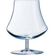 Набір келихів для бренді 390 мл Chef&Sommelier Open Up Spirits U1059 (6 шт) Набір келихів для бренді 390 мл Chef&Sommelier Open Up Spirits U1059 (6 шт)