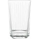 Стакан высокий 410 мл Libbey Aether 826999