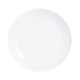 Тарелка десертная 19 см Luminarc Diwali D7358