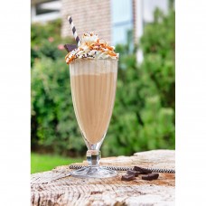 Келих коктейльний 360 мл Arcoroc Quadro 12615 Келих коктейльний 360 мл Arcoroc Quadro 12615