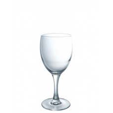 Рюмка 65 мл Arcoroc Elegance 37264 Рюмка 65 мл Arcoroc Elegance 37264