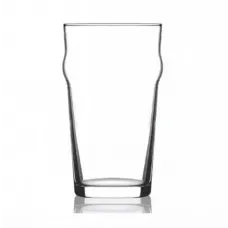 Набор пивных стаканов 660 мл Arcoroc Beer Nonic Р4016 Набор пивных стаканов 660 мл Arcoroc Beer Nonic Р4016