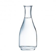 Графін квадратний 500 мл Arcoroc Carre 53673 Графін квадратний 500 мл Arcoroc Carre 53673