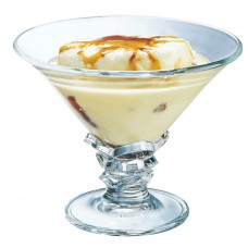 Креманка 210 мл Arcoroc Palmier 58010 Креманка 210 мл Arcoroc Palmier 58010