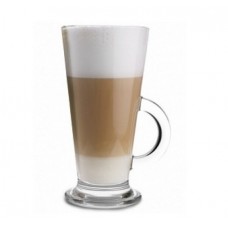 Кухоль для кави 290 мл Arcoroc Latino G3871 Кухоль для кави 290 мл Arcoroc Latino G3871