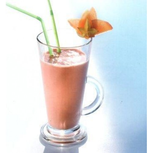 Кружка для кофе 290 мл Arcoroc Latino G3871 Кружка для кофе 290 мл Arcoroc Latino G3871