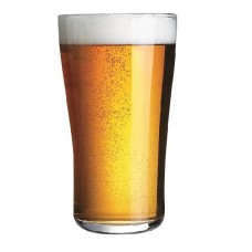 Набір пивних склянок 570 мл Arcoroc Beer Ultimate G8563 Набір пивних склянок 570 мл Arcoroc Beer Ultimate G8563