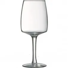 Набір келихів для вина 190 мл Arcoroc Equip Home J1103 Набір келихів для вина 190 мл Arcoroc Equip Home J1103
