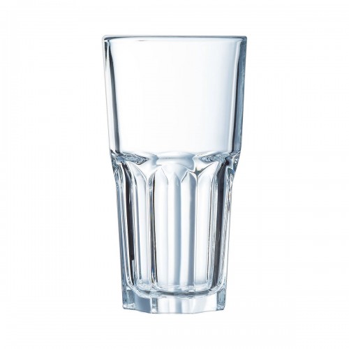Склянка висока 310 мл Arcoroc Granity J2605 Склянка висока 310 мл Arcoroc Granity J2605