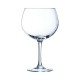 Набір келихів для вина 700 мл Arcoroc Vina N2760