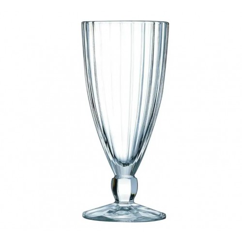 Бокал коктейльный 500 мл Arcoroc Quadro N6653 Бокал коктейльный 500 мл Arcoroc Quadro N6653