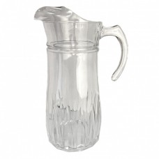 Графін 1,6 л Arcoroc Jewel V0916 Графін 1,6 л Arcoroc Jewel V0916