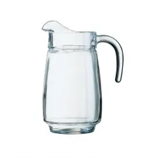 Глек 2,3 л Arcoroc Tivoli V4066 Глек 2,3 л Arcoroc Tivoli V4066