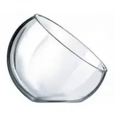 Креманка 40 мл Arcoroc Versatile V7032 Креманка 40 мл Arcoroc Versatile V7032