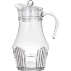 Глек з кришкою 1,8 л Arcoroc Orient X1220 Глек з кришкою 1,8 л Arcoroc Orient X1220